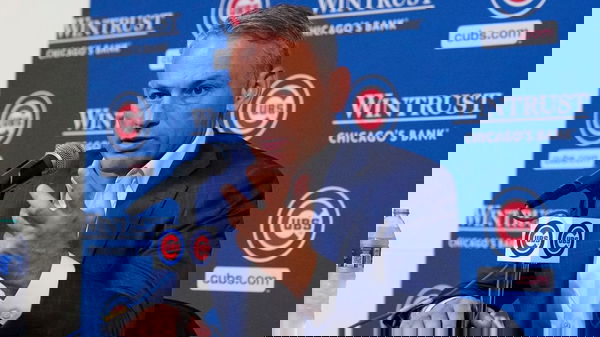 feature-image