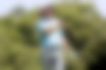 article-image