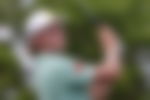 article-image