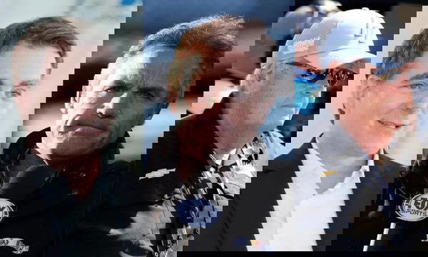 feature-image