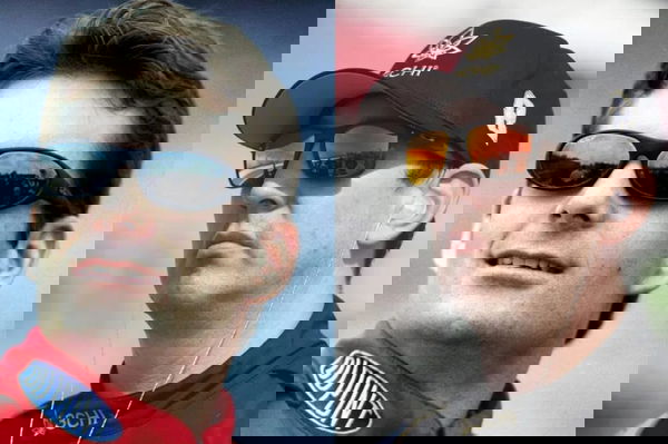 Jeff-Gordon-Kyle-Busch-e1768149868870-fotor-202601122545