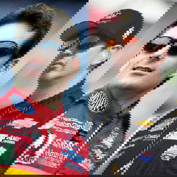feature-image