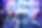 article-image