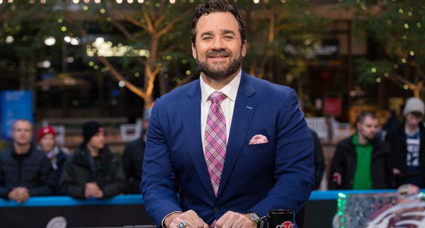 Colts' Jeff Saturday picks up first win after week of scrutiny, old tweet  on 'horrible' Raiders goes viral