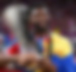 Jefferson Lerma