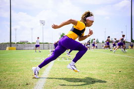 NCAA star Jelani Watkins