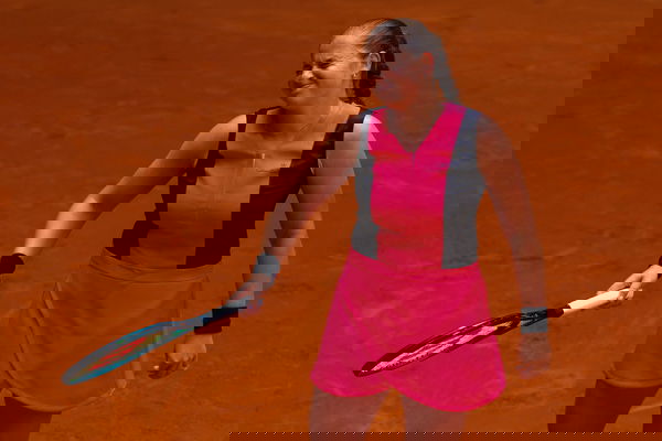 feature-image