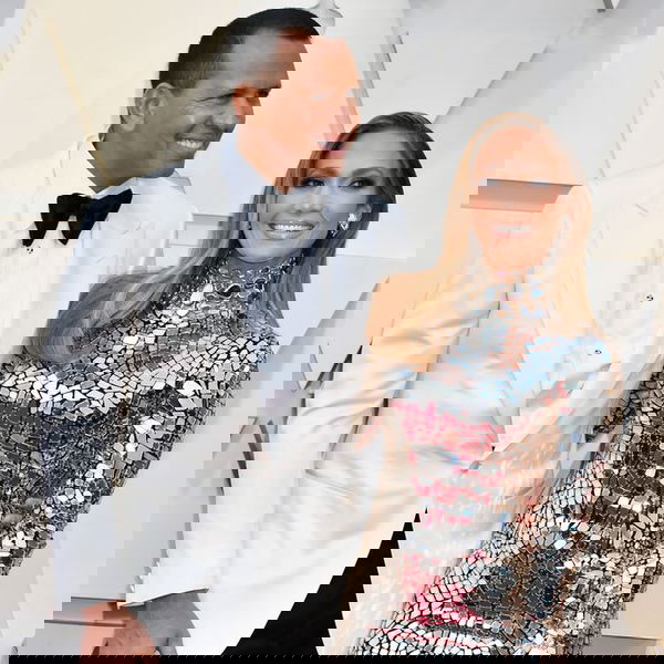 feature-image