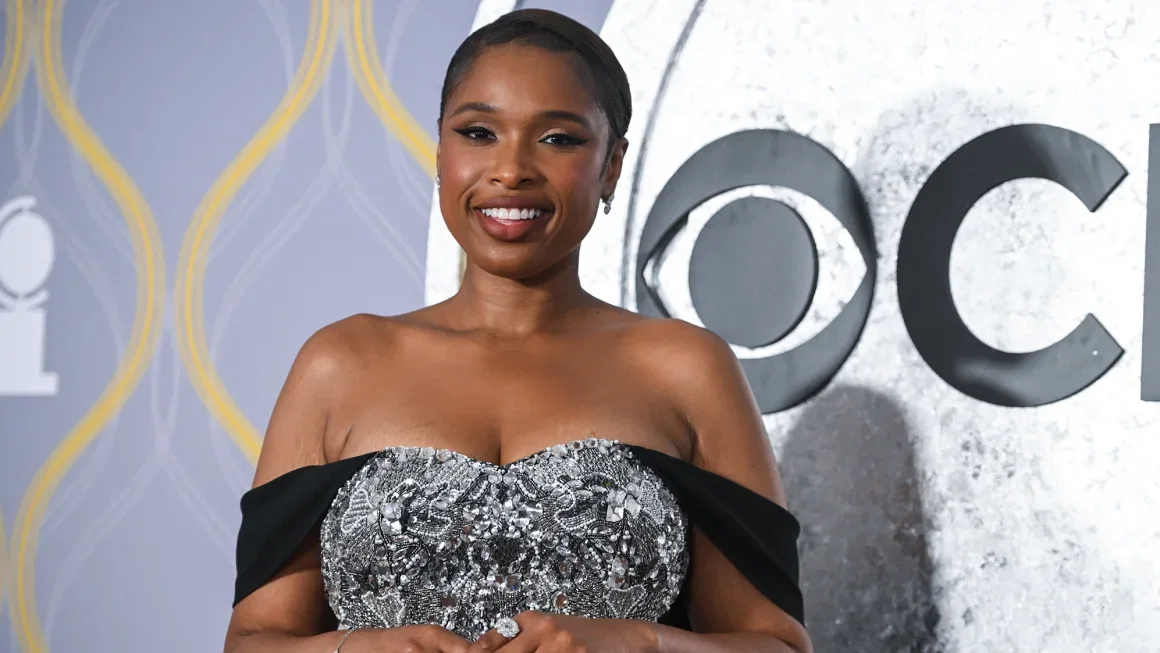 Who Is Jennifer Hudson? Everything to Know About Her Husband, Parents, Ethnicity and Career