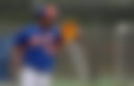 Image for Ex-Mets Pitcher Miraculously Survives After Venezuela Earthquake Strikes Hotel