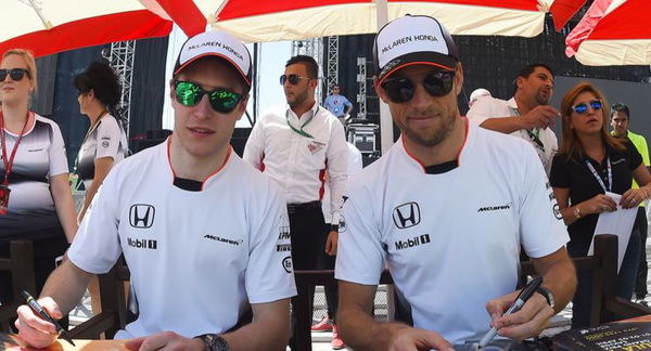 Jenson-Button-Stoffel-Vandoorne-articleDetail-fbaaf5a-973445