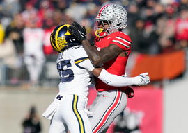 Syndication: The Columbus Dispatch