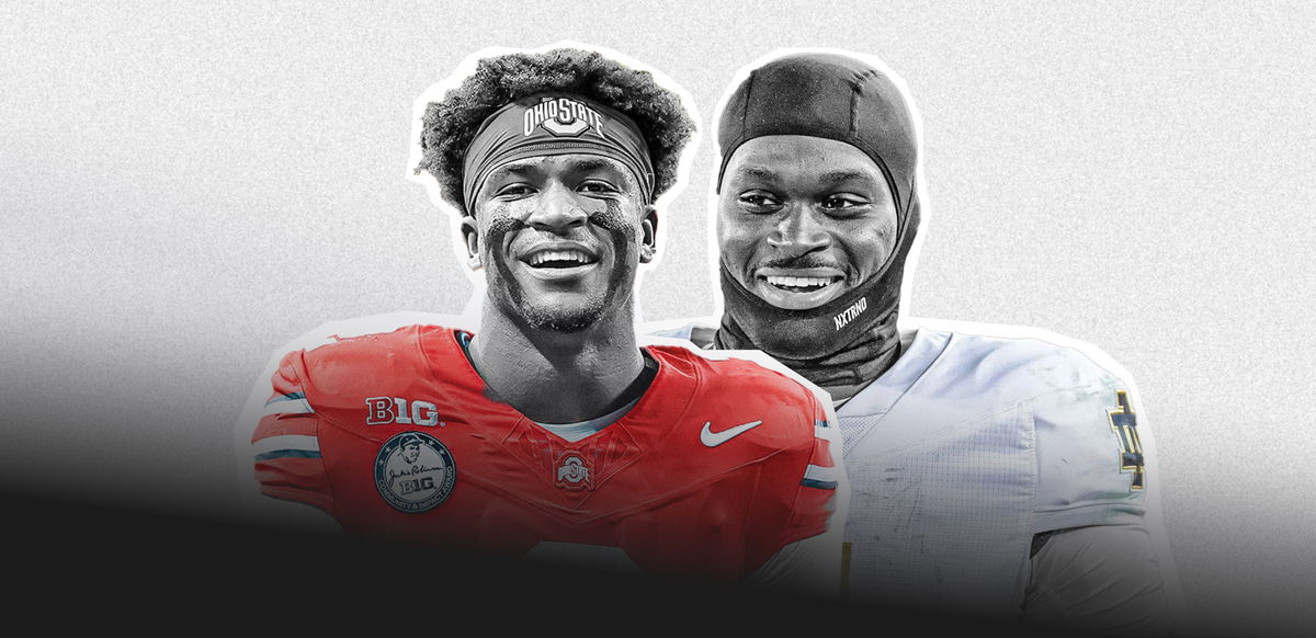 Which NFL Teams Should Consider Moving Down in the Draft? Commanders, Cowboys & More