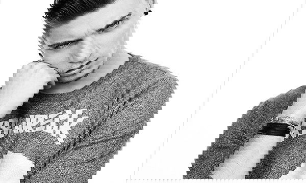 article-image