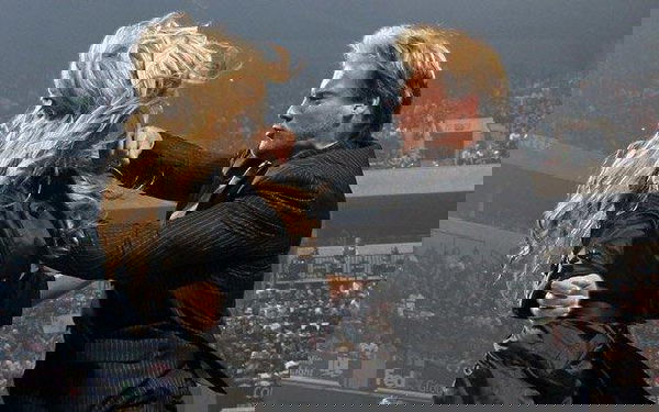 article-image