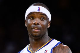 Jermaine O&#8217;Neal