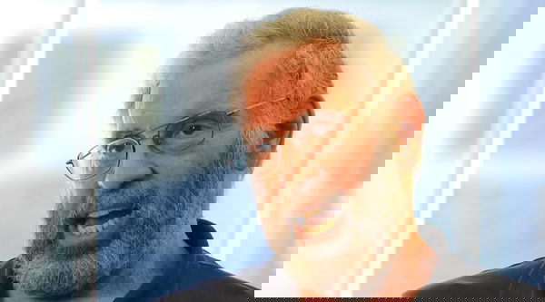 feature-image