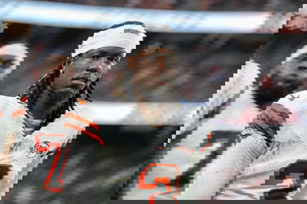 feature-image