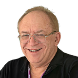 Essentiallysports author