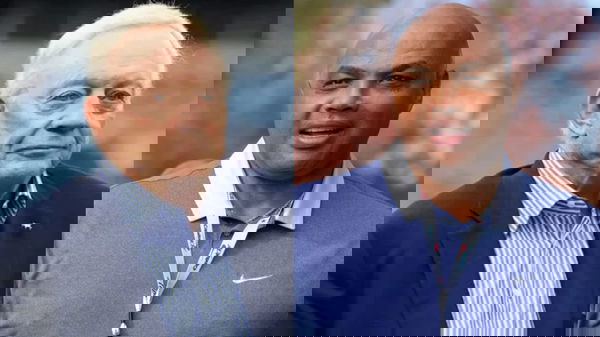 feature-image