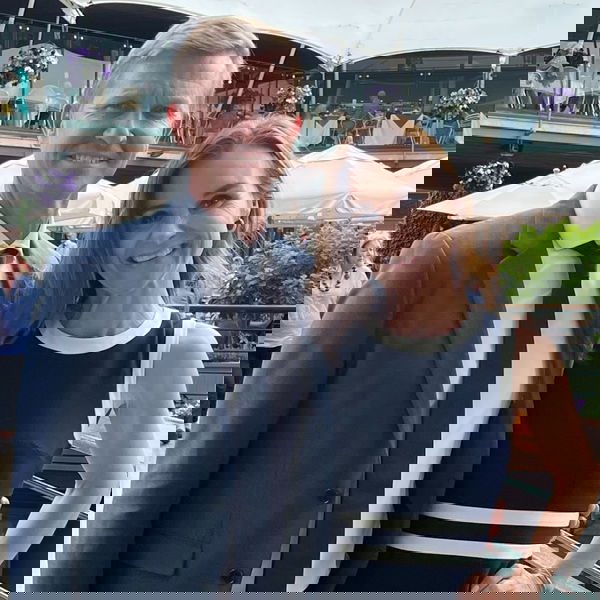 feature-image