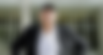 article-image