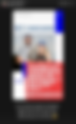 article-image