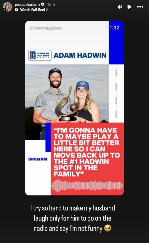 article-image