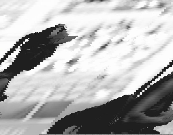 feature-image