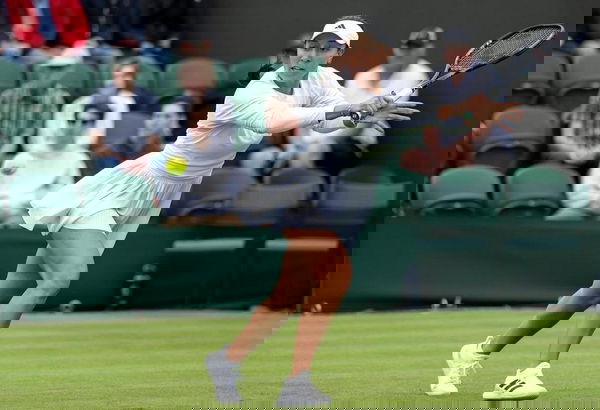 feature-image