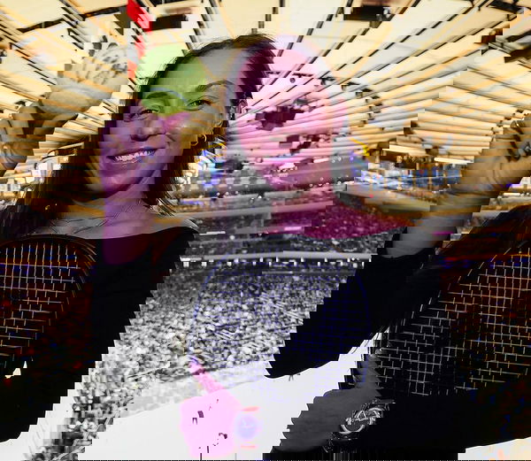 feature-image