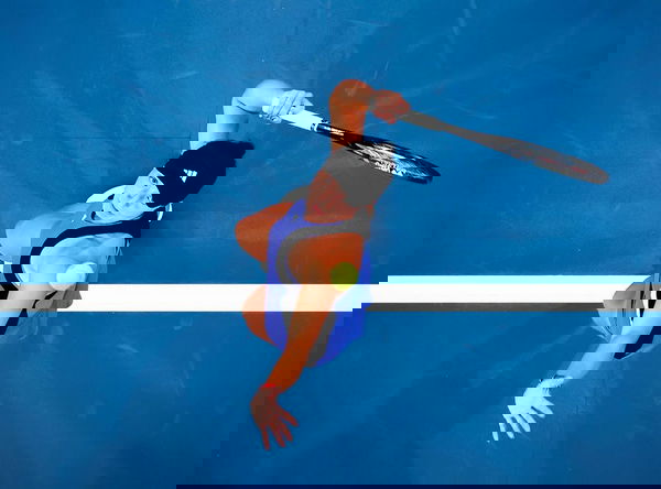 feature-image
