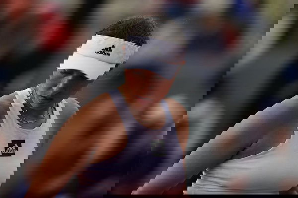 feature-image