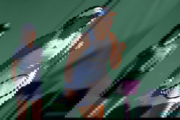 feature-image