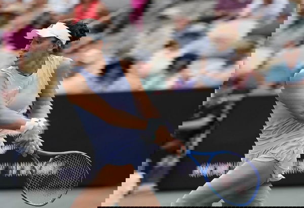 feature-image