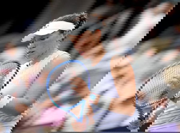 feature-image