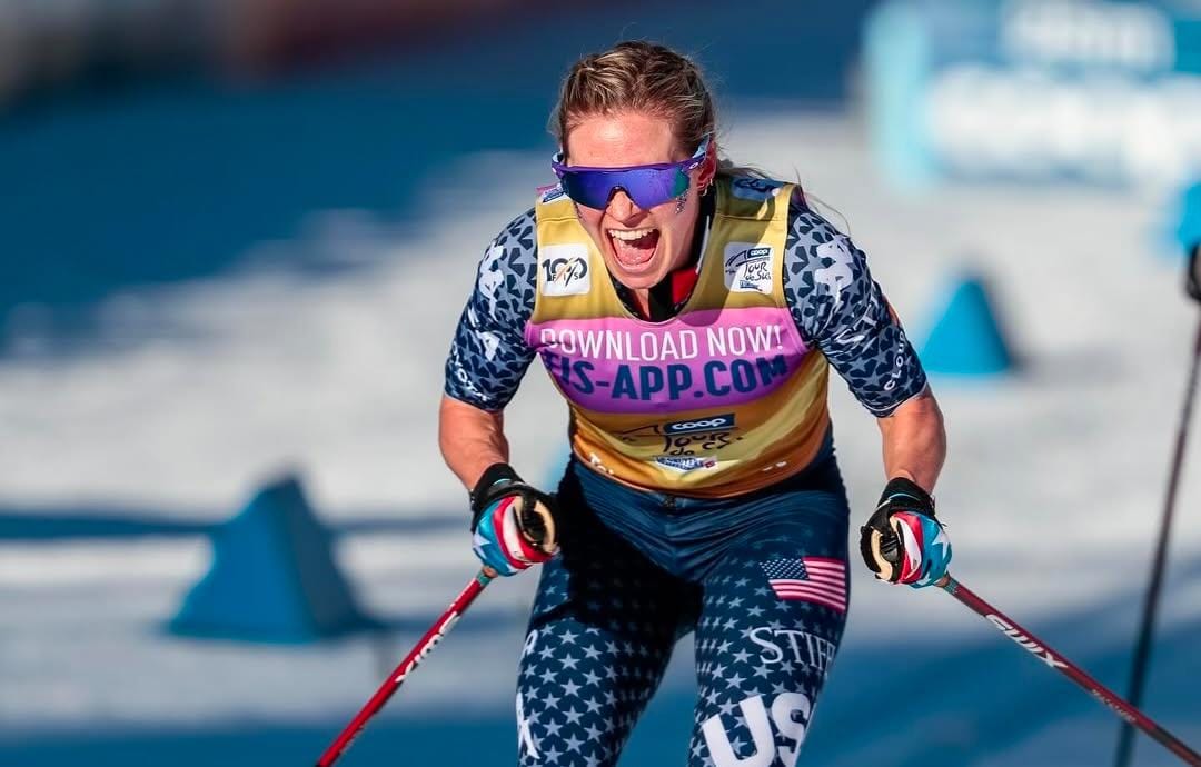 Who Are Jessie Diggins’ Parents & Siblings? Everything To Know About His Family