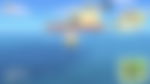 article-image