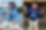 article-image