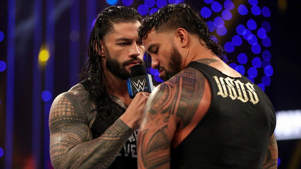 SmackDown 233 desde Chicago, Illinois. - Página 2 Jey-Uso-Roman-Reigns-on-Smackdown-ARGUING