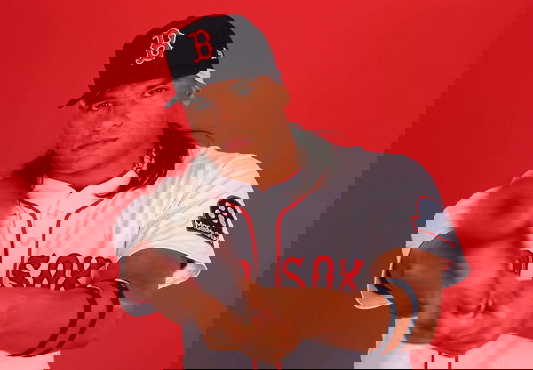 feature-image