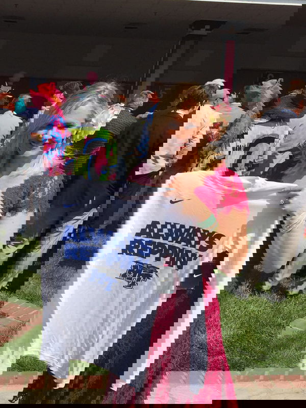 feature-image