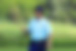 article-image