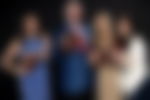article-image