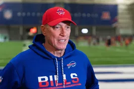 Jim Kelly 2