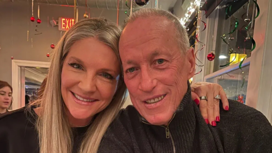 Prayers Pour In as Bills Legend Jim Kelly’s Wife Mourns Christian Author’s Tragic Passing at 77