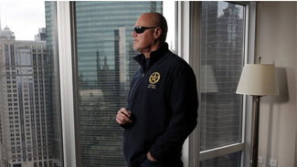 Jim McMahon