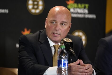 St. Louis Blues Players Blame Coach for Recent Loss Whilst Revealing Hilarious Stanley Cup Playoffs Strategy