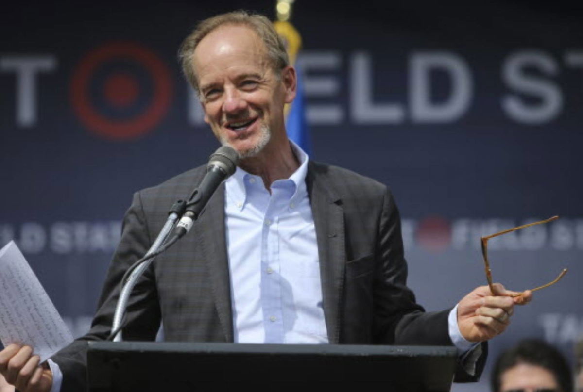 Unrealistic Ownership Pressure Behind Derek Falvey’s Sacrificial Exit From Twins, Claims Insider