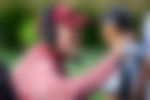 article-image